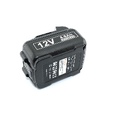 Аккумулятор для DeWalt (p/n: DC9071, DE9037, DE9071, DE9074, DE9075) 4.0Ah 12V (Li-ion)