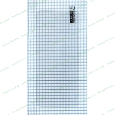 Защитное стекло для Xiaomi 12T/12T Pro