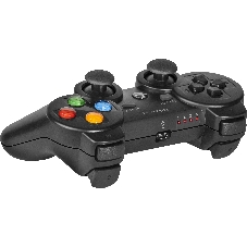 Геймпад WIRELESS CRUSHER 64290 DEFENDER