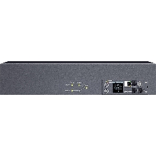 Блок распределения питания ATS CyberPower PDU44302 2U type, 32Amp, plug IEC 309 32A, (16) IEC 320 C13 (2) IEC 320 C19