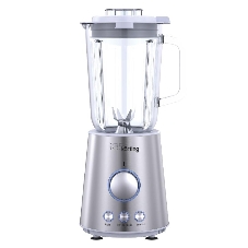 Блендер стационарный Korting KTB 0702 W135