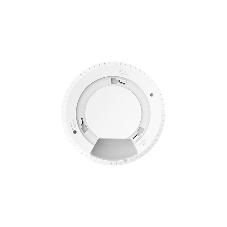 Точка доступа Wi-Fi IP-COM 1167MBPS MU-MIMO IUAP-AC-LITE