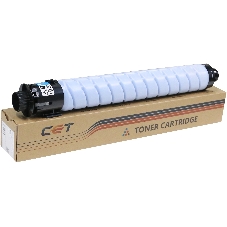Картридж лазерный CET (CPP, KR1) CET141570 Голубой (WW) 202 г. для RICOH IMC2000