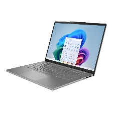Ноутбук Lenovo IdeaPad Slim 5 14AHP10 14
