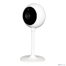 Видеокамера IP Falcon Eye Spaik 2 3.6-3.6мм цветная