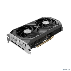 Видеокарта Zotac RTX 5060Ti TWIN EDGE 8Gb GDDR7 128bit 3xDP HDMI 2FAN MEDIUM PACK