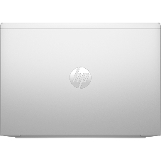 Ноутбук HP ProBook 440 G11 (A38BCET) 14