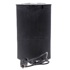 Кофеварка Vitek VT-1509-BK черный
