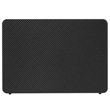 Внешний HDD 3.5