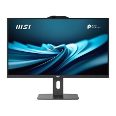 Моноблок MSI Pro AP272P 14M AiO 27