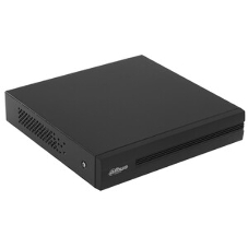 Видеорегистратор наблюдения Dahua DH-XVR1B04-I/T