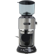 Кофемолка DeLonghi KG520.M