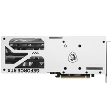 Видеокарта MSI GeForce RTX 5080 16G VENTUS 3X OC
