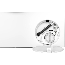 Стиральная машина Bosch WGB256A1ME