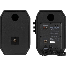 Акустическая система Microlab X7 BT