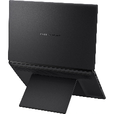 Ноутбук ASUS Zenbook Duo UX8407AA-SN538X/14