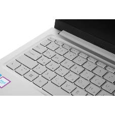 Ноутбук Asus Vivobook 15 X1504MA-BQ645/15.6