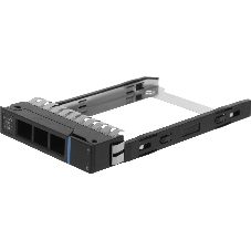 Сервер IRU Rock g2212ig4 2x6430 2x32Gb 9361-8I 2xGigEth 2x1600W w/o OS (2185405)