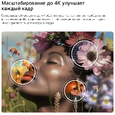 Телевизор LG 55