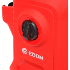 Минимойка Edon PW-110/1650B 1650Вт (56966)