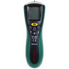 Пирометр MASTECH MS6522B