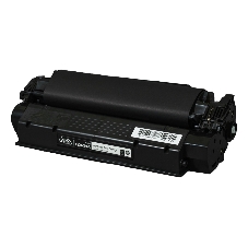 Картридж лазерный Sakura Q2624A для HP LaserJet 1150, черный, 2500 к.