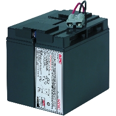 Батарея для ИБП APC RBC7 для SU700/1000XLINET