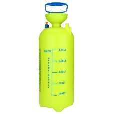 Опрыскиватель Deko DKSP08 8л (065-0940)