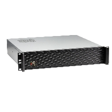 Серверный корпус Exegate Pro 2U420-06 RM 19