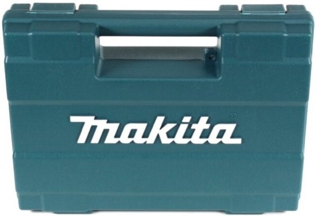 Набор оснастки Makita B-68432 (102пред.) для шуруповертов/дрелей
