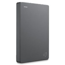 Внешний HDD 2.5