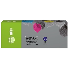 Картридж струйный Cactus CS-EPT636300 (T6363) пурпурный (700 мл) для Epson Stylus PRO 7700/7890/7900/9700 Картридж струйный Cactus CS-EPT636300 (T6363) пурпурный (700 мл) для Epson Stylus PRO 7700/7890/7900/9700