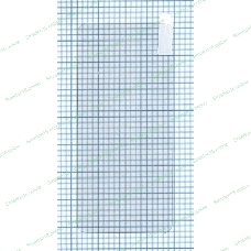 Защитное стекло для Xiaomi 12 Lite