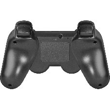 Геймпад WIRELESS CRUSHER 64290 DEFENDER