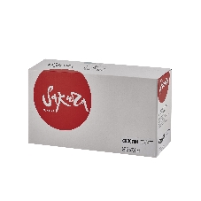 Картридж лазерный Sakura 070H для Canon i-SENSYS LBP243dw, LBP246dw, MF461dw, MF463dw, MF465dw, черный, 10200 к.