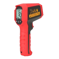 Инфракрасный термометр UNI-T UT309A