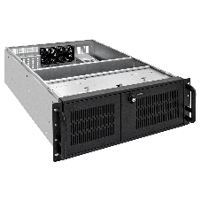 Серверная платформа ExeGate Pro 4U650-010/4U4139L RM 19