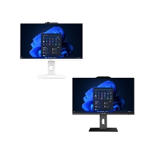 Моноблок MSI Pro AP242P 14M AiO 23,8