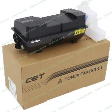 Картридж лазерный CET CET131125 TK-3430 черный для Kyocera Ecosys PA5500x/MA5500ifx