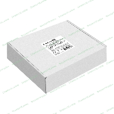 Комплект: Сетевой адаптер SFP ExeGate EXE-82576-F2 + 2xТрансивер Multi-Mode до 550м ExeGate EXT-1G-MM850-LC2-550M (EX296229RUS: PCI-E x1 v2.0, порты 2x SFP (10/100/1000Mb/s), Gigabit Server NIC Intel Chipset 82576-F2 + 2xEX298329RUS: Tx:850/Rx:850 нм, до 550 м, разъем Duplex LC)