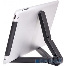 Держатель для планшета Defender Car holder (Stand) 231 компактный настольный держатель