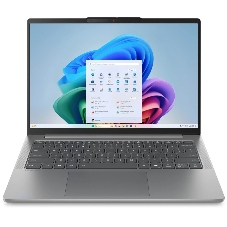 Ноутбук Lenovo IdeaPad Slim 5 14AHP10 14