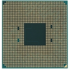 Процессор AMD Ryzen 3 3200G Soc-AM4 3.6GHz OEM