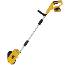 Снегоуборщик Deko ST20