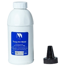 Тонер NVPrint Samsung/Xerox Universal (50г) пакет для ML-1610, 1615, 1620, 1625, 2010, 2015, 2020, 2510, 2570, 2571, SCX-4321, 4521, ML-1410, 1500, 1510, ML-1710, 1740, 1745, 1750, 1755, 1780, ML-2160, 2162, 2165, 2167, 2168, SCX-3400, 3405, 3407, SF-760P, ML-1660, 1665, 1667, 1670, ML-1860, 1865, 1867, SCX-3200, 3205, 3207, 3217, ML-1640, 1641, 1645, 2240, 2241, SCX-4300, Xpress M2020, M2021, M2022, M2070, M2071, SCX-4650, 4655, ML-3300, 3310, 3312, 3710, 3712, SCX-4833, 4835, 5637, 5639, 5737, 5739, ML-3750, ML-2850, SCX-4200, 4220/Xerox Phaser 3117, 3140, 3155, 3160, 3250, 3320, 3052, 3260, 3330; WorkCentre 3210, 3220, 3315, 3325, 3215, 3225, 3335, 3345 Premium