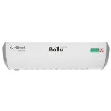 Тепловая завеса Ballu BHC-L05S02-S 2кВт белый