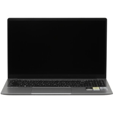 Ноутбук Osio FocusLine F150i-025/15.6