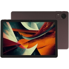 Планшет Digma Pro Infinity 10.1