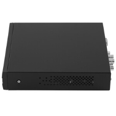 Видеорегистратор наблюдения Dahua DH-XVR1B04-I/T