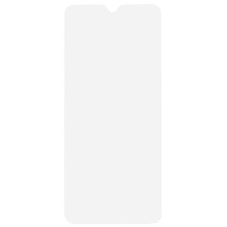 Защитное стекло для экрана Redline УТ000029664 прозрачный для Samsung Galaxy A33 прозрачная 1шт.